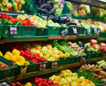 Traceability That Works