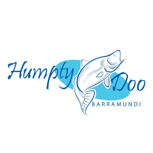 Humpty Doo Barramundi