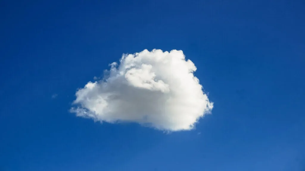 FreshTrack Cloud is Here