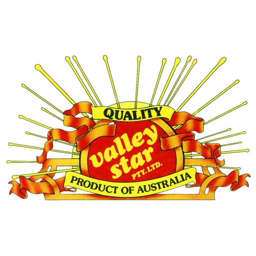 Valley Star